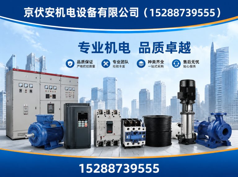 桂林发电机出租展示图